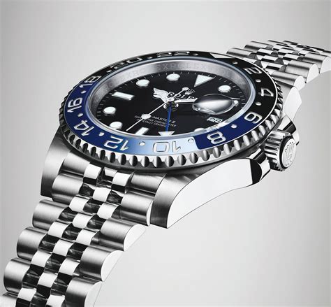 rolex gmt ii blnr list price|rolex gmt master ii watch.